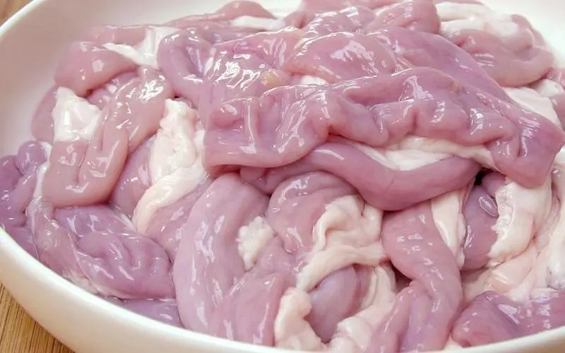 快人一步，肉菜送到家！